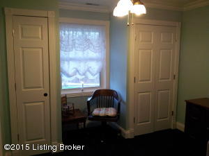 197 Logan Ln Ext, Pendleton, KY 40055 photo 23