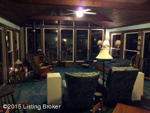 197 Logan Ln Ext, Pendleton, KY 40055 photo 17