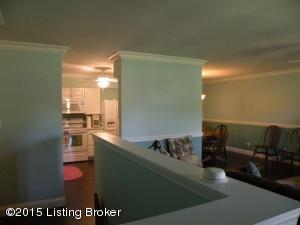 197 Logan Ln Ext, Pendleton, KY 40055 photo 12