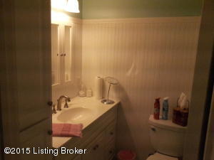 197 Logan Ln Ext, Pendleton, KY 40055 photo 22