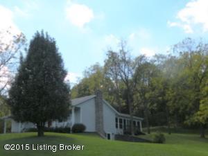 197 Logan Ln Ext, Pendleton, KY 40055 photo 1