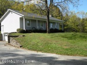 197 Logan Ln Ext, Pendleton, KY 40055 photo 6