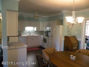 197 Logan Ln Ext, Pendleton, KY 40055 photo 9