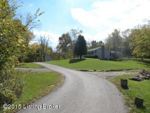 197 Logan Ln Ext, Pendleton, KY 40055 photo 32