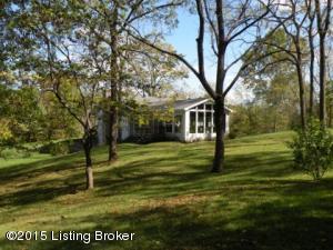 197 Logan Ln Ext, Pendleton, KY 40055 photo 25