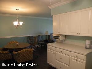 197 Logan Ln Ext, Pendleton, KY 40055 photo 11