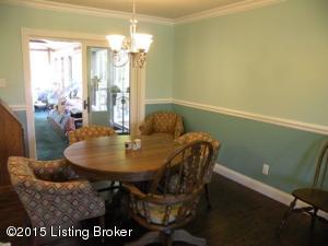 197 Logan Ln Ext, Pendleton, KY 40055 photo 10