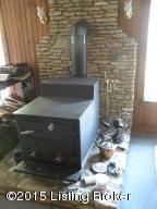 197 Logan Ln Ext, Pendleton, KY 40055 photo 18
