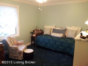 197 Logan Ln Ext, Pendleton, KY 40055 photo 21