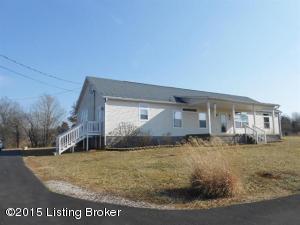 6260 High Plains Rd, Vine Grove, KY 40175 photo 1