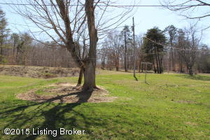 6047 Boston Rd, Bardstown, KY 40004 photo 1