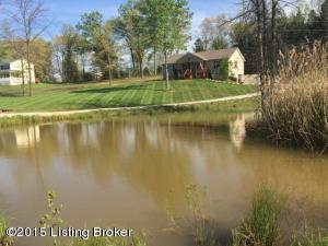 290 Ritchie Dr, Brandenburg, KY 40108 photo 1