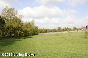 123 Silverview Rd, Smithfield, KY 40068 photo 29
