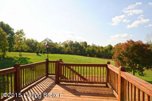 123 Silverview Rd, Smithfield, KY 40068 photo 25