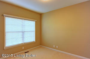 123 Silverview Rd, Smithfield, KY 40068 photo 17