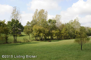 123 Silverview Rd, Smithfield, KY 40068 photo 30