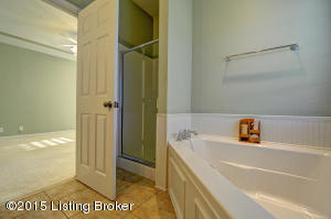 123 Silverview Rd, Smithfield, KY 40068 photo 14