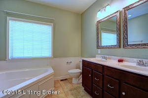 123 Silverview Rd, Smithfield, KY 40068 photo 13