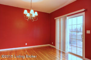 123 Silverview Rd, Smithfield, KY 40068 photo 10