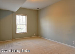 123 Silverview Rd, Smithfield, KY 40068 photo 23