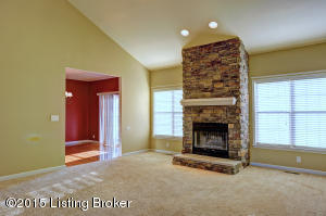 123 Silverview Rd, Smithfield, KY 40068 photo 3
