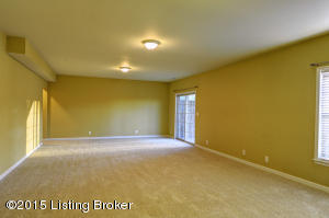 123 Silverview Rd, Smithfield, KY 40068 photo 18