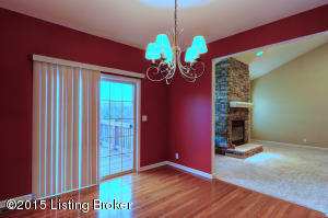 123 Silverview Rd, Smithfield, KY 40068 photo 9