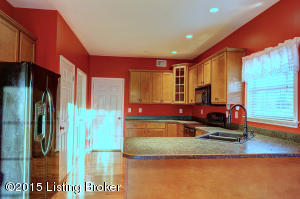 123 Silverview Rd, Smithfield, KY 40068 photo 6