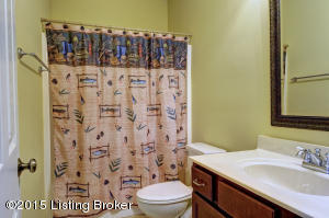 123 Silverview Rd, Smithfield, KY 40068 photo 22