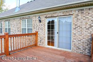 123 Silverview Rd, Smithfield, KY 40068 photo 24