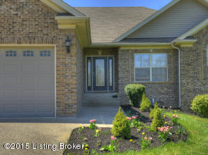 123 Silverview Rd, Smithfield, KY 40068 photo 2