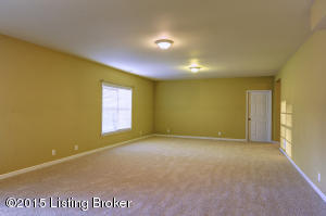 123 Silverview Rd, Smithfield, KY 40068 photo 19