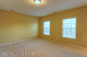 123 Silverview Rd, Smithfield, KY 40068 photo 20