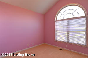 123 Silverview Rd, Smithfield, KY 40068 photo 15