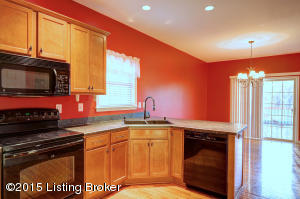 123 Silverview Rd, Smithfield, KY 40068 photo 8