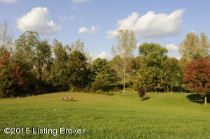 123 Silverview Rd, Smithfield, KY 40068 photo 27