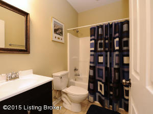 123 Silverview Rd, Smithfield, KY 40068 photo 16
