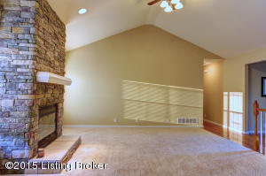 123 Silverview Rd, Smithfield, KY 40068 photo 4