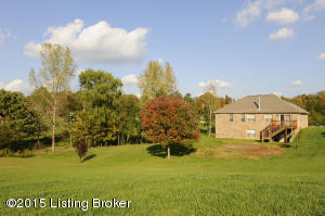 123 Silverview Rd, Smithfield, KY 40068 photo 31