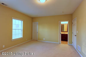 123 Silverview Rd, Smithfield, KY 40068 photo 21