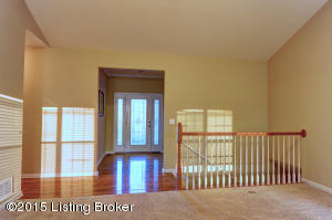 123 Silverview Rd, Smithfield, KY 40068 photo 5