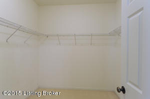 123 Silverview Rd, Smithfield, KY 40068 photo 12