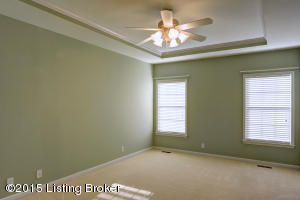 123 Silverview Rd, Smithfield, KY 40068 photo 11