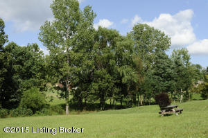 123 Silverview Rd, Smithfield, KY 40068 photo 26