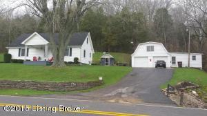 1869 Lock Rd, Carrollton, KY 41008 photo 1