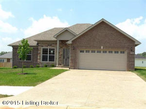 512 Concord Grape Way, Vine Grove, KY 40175 photo 1