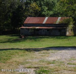 3220 Fackler Rd, Webster, KY 40176 photo 17