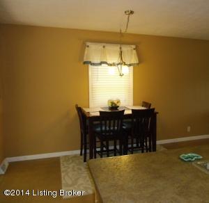 3220 Fackler Rd, Webster, KY 40176 photo 3