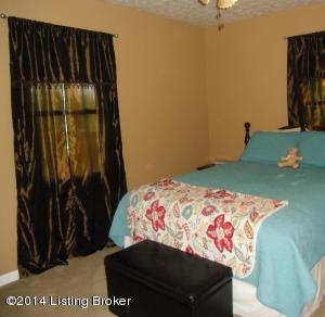 3220 Fackler Rd, Webster, KY 40176 photo 12