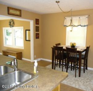 3220 Fackler Rd, Webster, KY 40176 photo 5